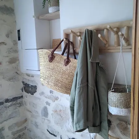De Famille Avec Jacuzzi, Location Longue Ok