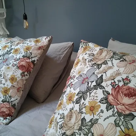 Gite De Famille Avec Jacuzzi, Location Longue Ok בית נופש Candresse